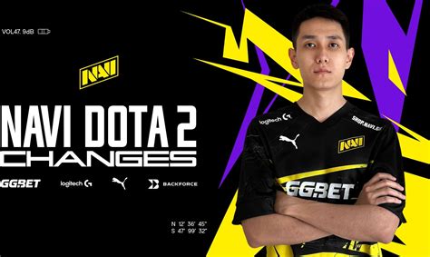 dota 2 navi|navi dota 2 versuta.